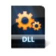 Ícone do programa: DLL Genius