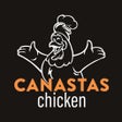 Ikon program: Canastas Chicken