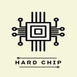 Programikonen: Hard Chip