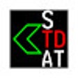 Ícone do programa: CreepTD Statistics