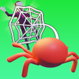 プログラムのアイコン: Spider King