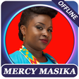 Icon of program: Mercy Masika songs offlin…