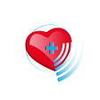 Programikonen: Fast Responders