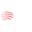 程序图标：tupl