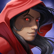 プログラムのアイコン：Demon Hunter: Chronicles …
