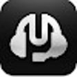 Ikon program: Mumble Server Status