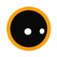 Icon of program: Lindo wallpaper - Cute li…