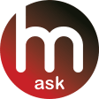 MSB Ask  Questions Answers a