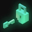 プログラムのアイコン：Undercover vpn proxy secu…