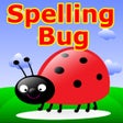 Ikon program: Spelling Bug - Free