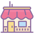 Programikonen: WAStickerApps  Sticker St…