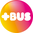 プログラムのアイコン: maisbus