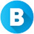 Programikonen: Bilibili动态推送
