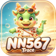Ikona programu: NN567Trace