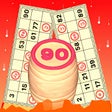 プログラムのアイコン：Russian Lotto