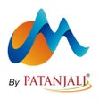 Ícone do programa: Patanjali Order Me