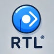 ไอคอนของโปรแกรม: Jira Description RTL