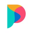 Programikonen: Portify - Build Credit