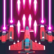 Ikona programu: Burning Sky