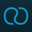Symbol des Programms: ready2order POS
