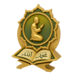 程序图标：Kuran-ı Kerim Tefsiri Ses…