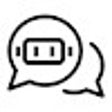 أيقونة البرنامج: Easyzaps PRO