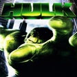 Icon of program: Hulk