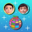 程序图标：That Kids Game