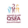 Programın simgesi: QSFA