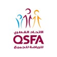 Иконка программы: QSFA