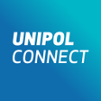 Programikonen: Unibox - Smart Drive