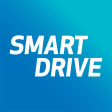 Unibox - Smart Drive