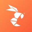 Иконка программы: Hornet - Gay Social Netwo…