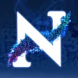 Programikonen: Numerology  Life Guidance