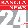 Ikon program: BanglaNews24