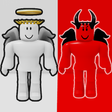Icon of program: Good Or Bad Obby