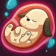 Programikonen: 狗生模拟器