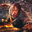 Иконка программы: Action Movies - Watch Mov…