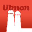 Programikonen: Munich Travel Guide