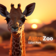 ไอคอนของโปรแกรม: Fortune Tiger