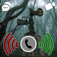 Icono de programa: Siren Head Video Prank Ap…