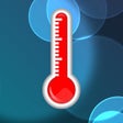 Programikonen: Easy Temperature Converte…