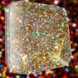 Glitter Magic Touch icon