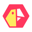 Icon of program: Send web articles to Kind…