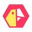 Icon of program: Send web articles to Kind…