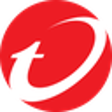 Иконка программы: Trend Micro Toolbar