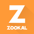 Programikonen: Homework Help by Zookal S…