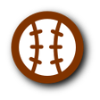 Programikonen: Baseball Line-Up Manager