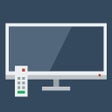 Programikonen: iPTV Mediacenter