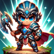 MadBoys.io icon